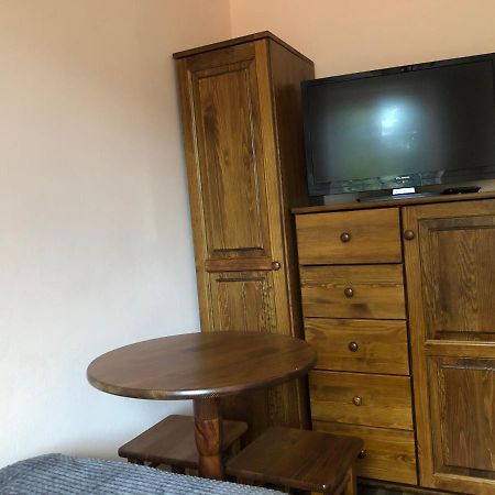 Apartament "U Oli" Lądek-Zdrój Exterior foto